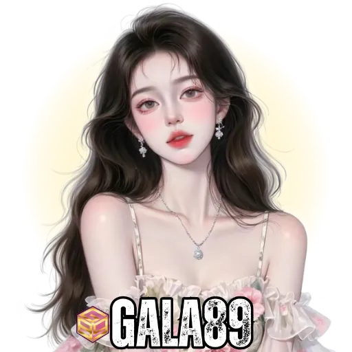 GALA89