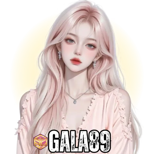 GALA89
