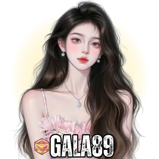 GALA89