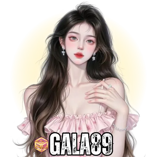 GALA89