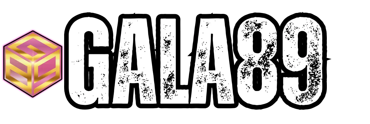 GALA89_logo