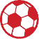 imgi_10_sport_red