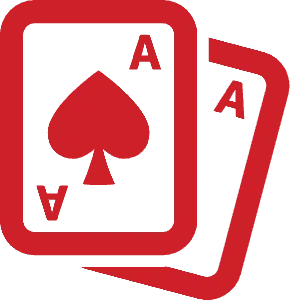 imgi_12_card_red
