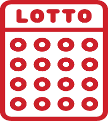 imgi_13_lotto_red