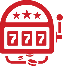 imgi_7_slot_red