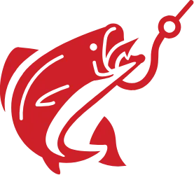 imgi_8_fish_red